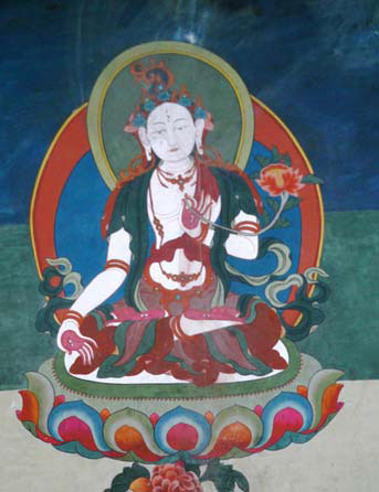 Kali gandaki Trekking