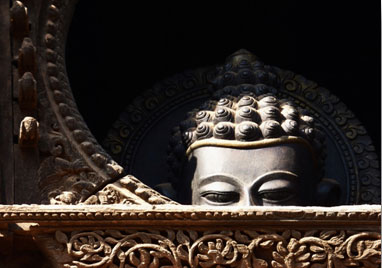 CULTURAL SAFARI DECEMBER 2017