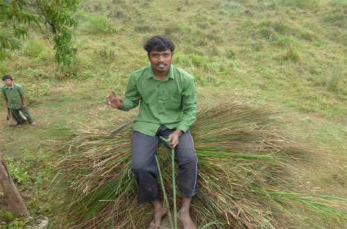 CULTURAL SAFARI DECEMBER 2018