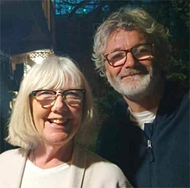 NEPAL CULTURAL SAFARI